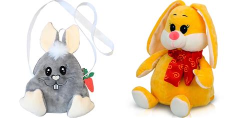 Шоколадные новогодние подарки 2023 в Москве оптом и в розницу - Мир ...