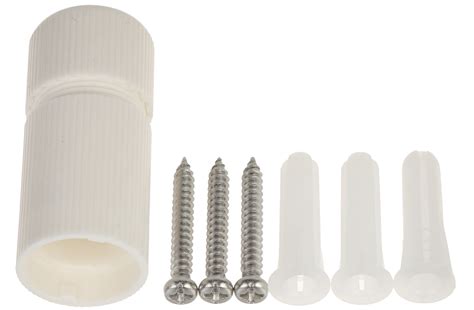 IP VANDALPROOF CAMERA IPC322LB-SF28-A - 1080p 2.8 mm U... - Dome ...