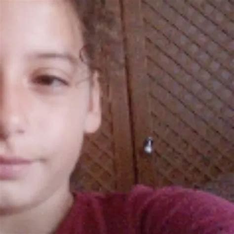 Muj Penis Gay Close Up Amateur Porn Feat Masina By Faphouse Xhamster