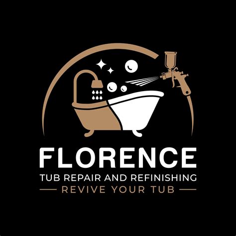 Florence Tub Repair and Refinishing