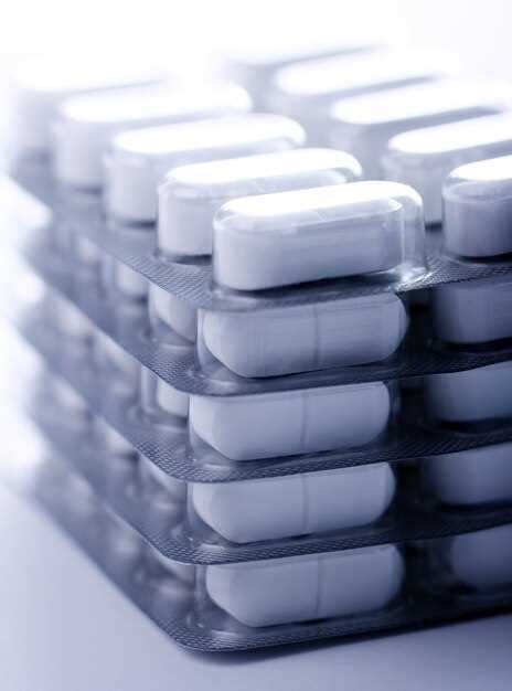 Tamsulosin Hcl Pill Identifier