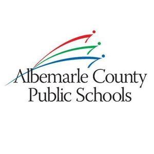 ALBEMARLE COUNTY PUBLIC SCHOOLS – ReImagineCVA