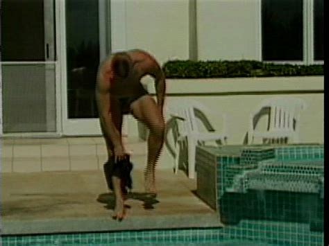Legends Gay Macho Man Island Fever 02 Escena 2 XVIDEOS