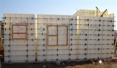How the “Moladi” System is Making Affordable Housing More Accessible in