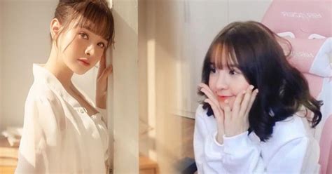 Comeback làng game hot streamer xinh đẹp một thời bất ngờ tụt hạng mất dần vị thế