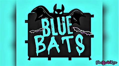 Thick Redhead Milf Videos XVIDEOS