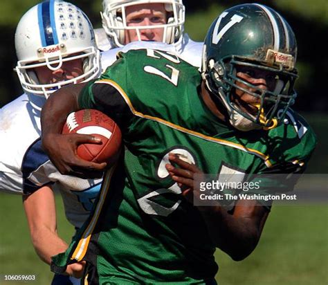 39 Loudoun Valley Vikings Stock Photos High Res Pictures And Images