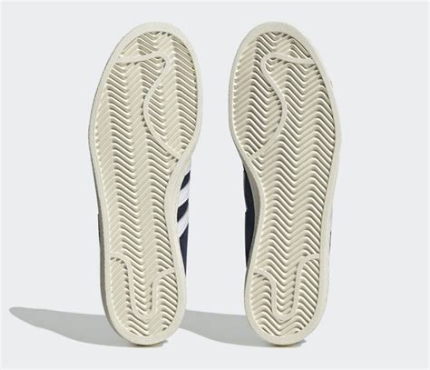 Bape X Adidas Campus 80s Id4770 Release Date Sbd