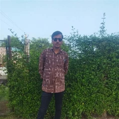 Opas Geiler Harter Schwanz Gay Man Porn XHamster