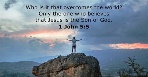 100 Bible Verses About 5 Web And Niv
