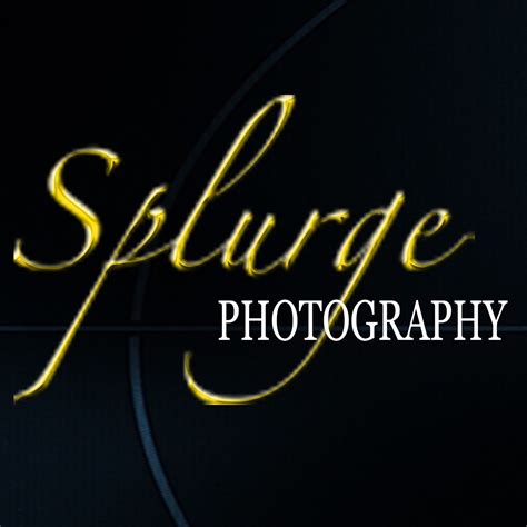 Splurge Photography | Manila