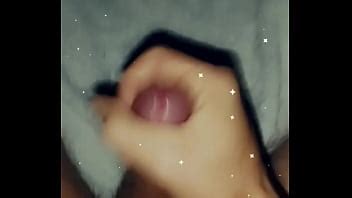 Masturbation Gicle De Sperme D Goulinant Xvideos