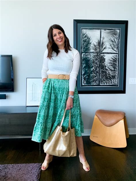 3 Ways To Style Your Nap Dress - Later Ever After, BlogLater Ever After ...