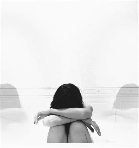 Пин от пользователя Ahmetova Val на доске Эстетика женского тела ...