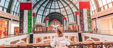 All About Mall of the Emirates: Shops, Restaurants & More - MyBayut