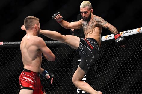 Official guide explaining New Jersey Family Care eligibility 7