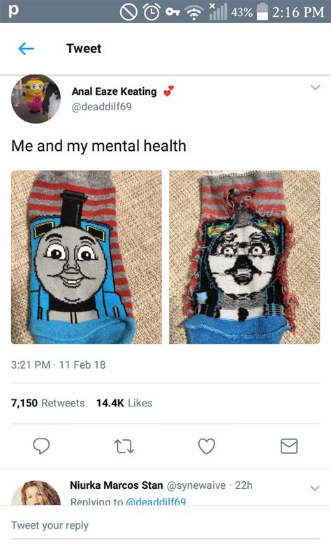 Fortnite Gay Porn Meme Vlerooasis