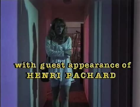 Retro Usa S Free American Porn Video Xhamster