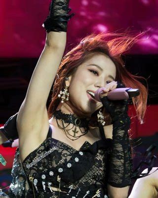 Armpit Porn Pics Xxx Photos Sex Images Pictoa