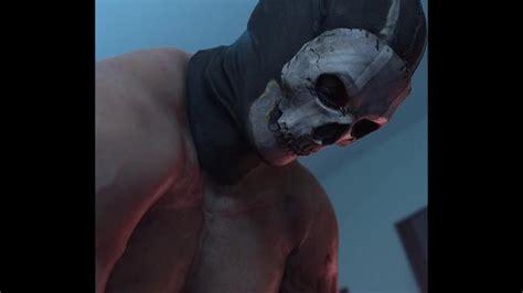 PREVIEW Closer CoD Gay Fuck Pornhub Gay