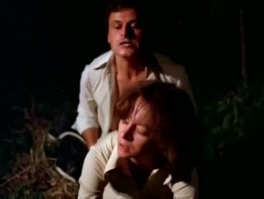 ORGIA DAS TARAS NUDE SCENES AZNude