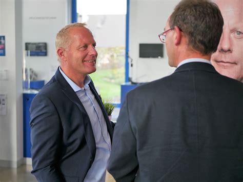 K3 GmbH Unternehmensberatung · Lohnkonzepte · Coaching · zert. Mediation