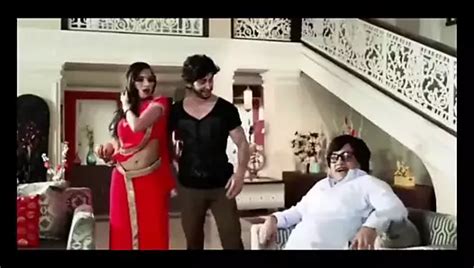 Actress Sonia Singh Rajput Indian Softcore Desi Porn XHamster