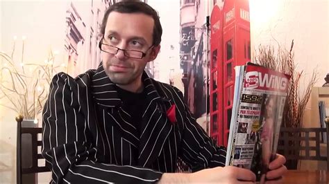 Kamille Amora Porn Videos Porn Star Sex Scenes XHamster