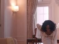 Pathy Dejesus Nude Pics P Gina