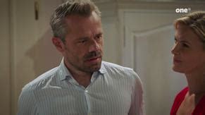 Sturm Der Liebe Nude Scenes Aznude