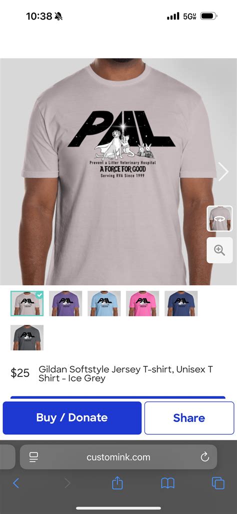 Prevent A Litter | Richmond VA