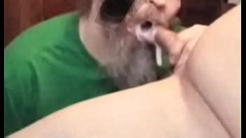 Mucha Carga De Semen XVIDEOS