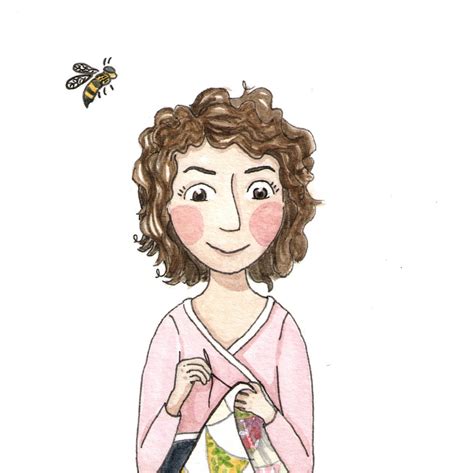 Sew A Story | Manitou MB