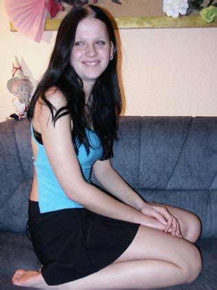 Amadora Branquinha Na Natureza Luscious Hentai Manga Porn