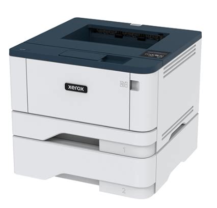 Xerox B310 Printer | Resource Data Systems