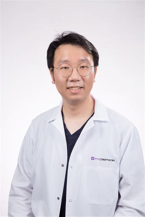 Dongho Kim Dds General Dentist And Emergency Dentist In Olympia Wa