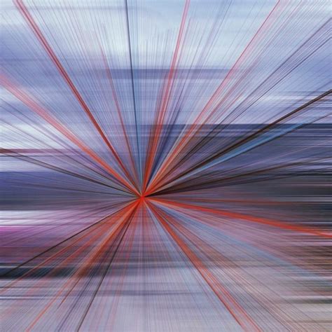 Stream Baynk Naked Slowed Reverbed By Aaronput Listen Online For Free On Soundcloud