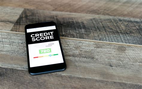 Get Free Credit Reports Weekly | Kiplinger