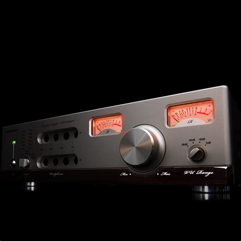 Купить Усилитель аудио техника/Техника по-ha5050h ЗПР настольных ...