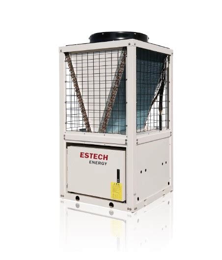 Room Heating Cooling Heat Pumps Estech Energy