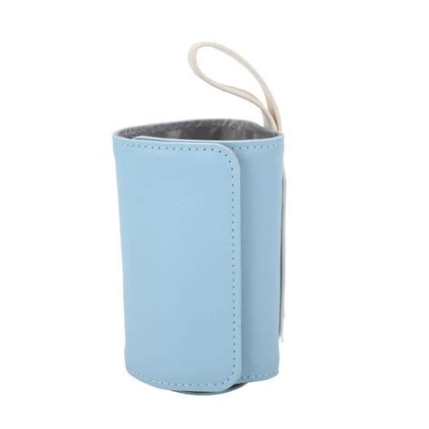 Vil Chauffe Biberon Atyhao Usb Portable Tasse De Voyage Chauffe Lait