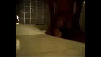 Sexo En El Paraiso Lima XVIDEOS