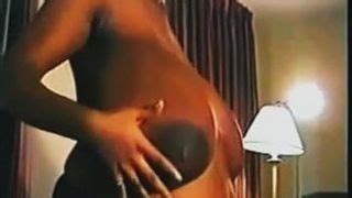 Free Huge Tits Pregnant Porn Videos XHamster