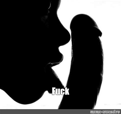 Meme Fuck All Templates Meme Arsenal