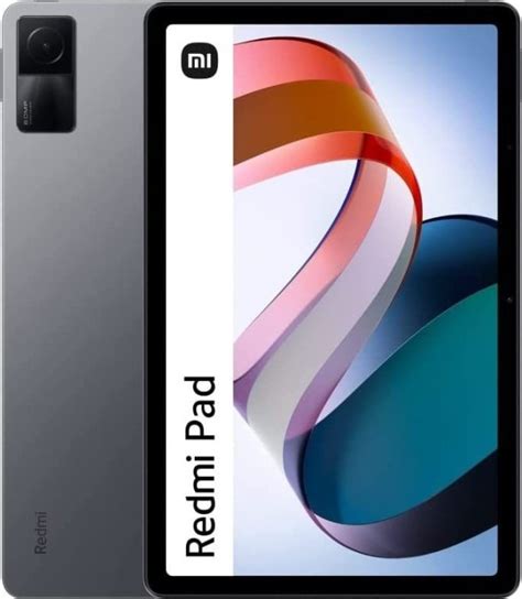 Xiaomi Redmi Pad ab € 284,65 (2025) | Preisvergleich Geizhals Österreich
