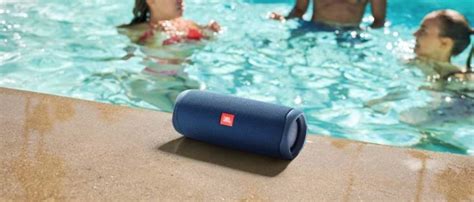 JBL Flip 5 Recensione Scheda Tecnica E Prezzo