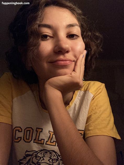 Adorable Dina Adorable Dina Official Nude OnlyFans Leaks Fappening FappeningBook