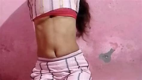 Salvaar Suite Pahna Aaj Mene Bolo Kaisi Lag Rhi Hoo Me Asian Asian Porn XHamster