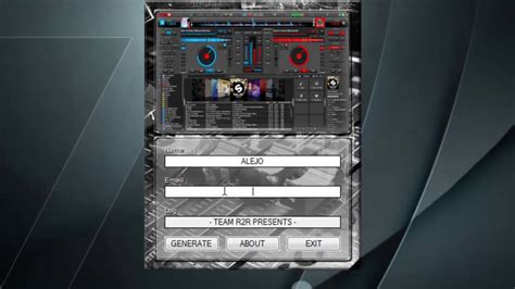Unlock The Power Of Djing With Virtual DJ 82 Build 3624 A Comprehensive Guide