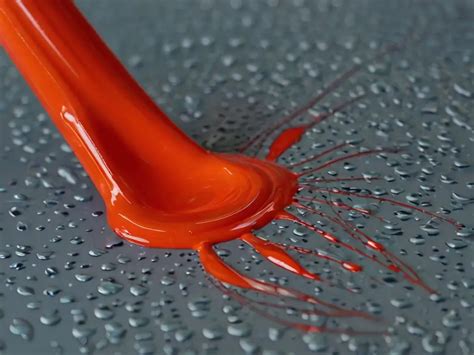 conductive paint  electroforming brass chrome  zinc